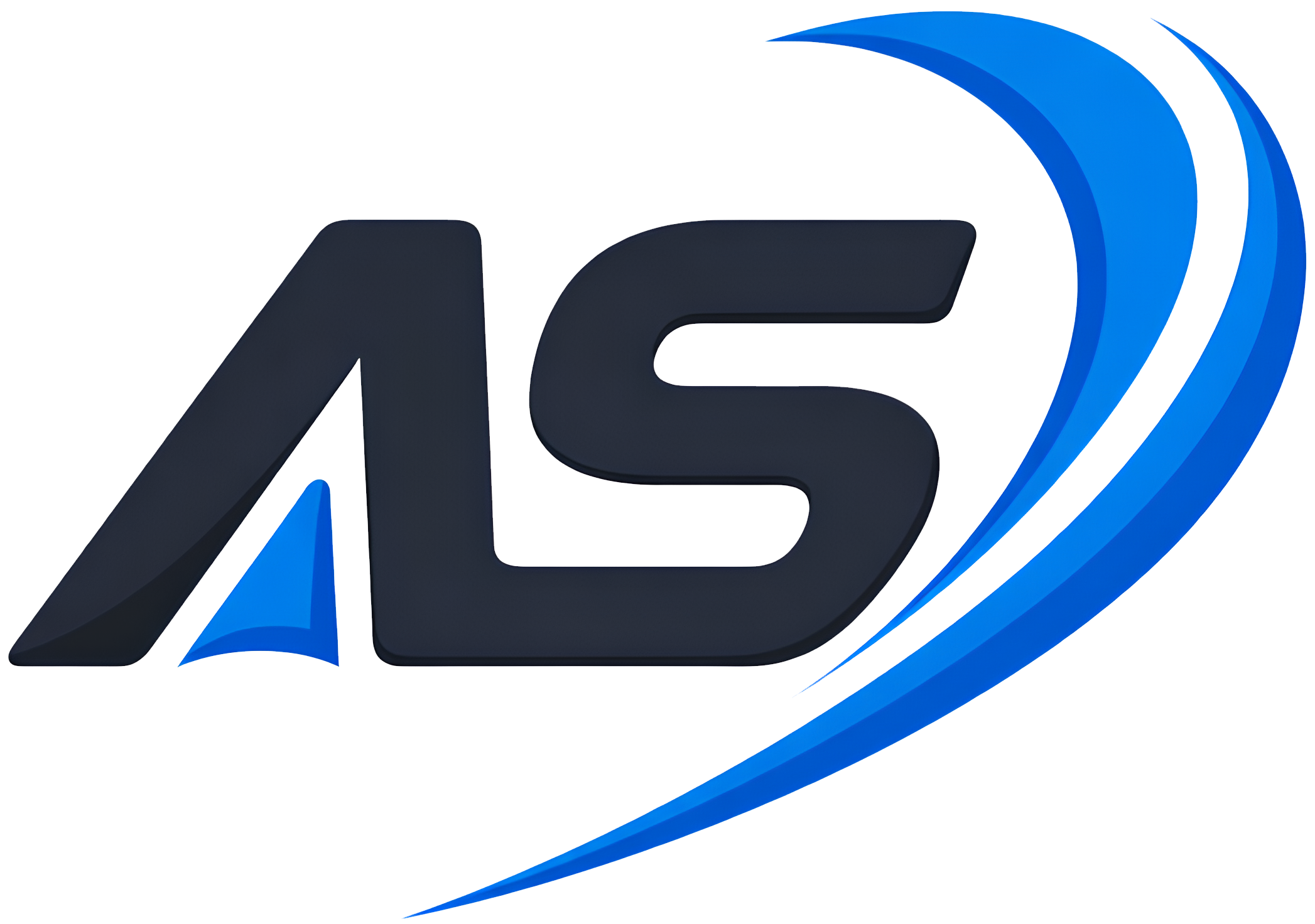 شعار صالح مجاور